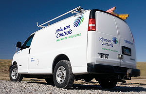 DOT Graphics and Decals