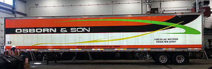 Fleet Graphics